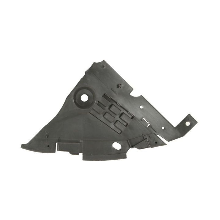 Variklio dangtis BLIC 6601-05-0000027Q