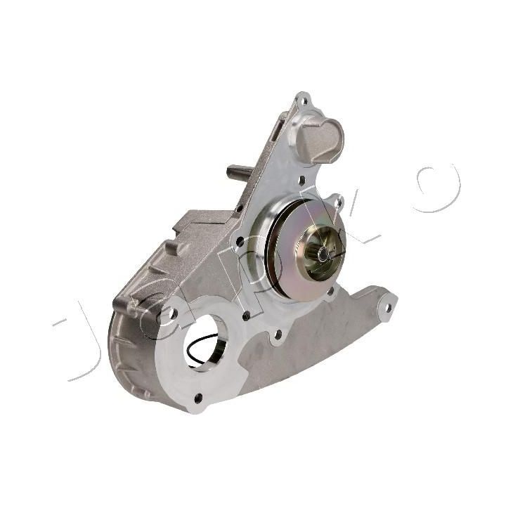 Vandens siurblys, variklio aušinimas JAPKO 350205