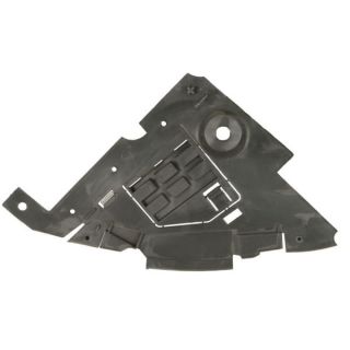 Variklio dangtis BLIC 6601-05-0000028Q