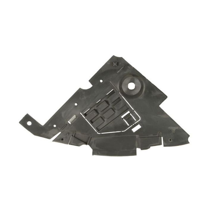 Variklio dangtis BLIC 6601-05-0000028Q