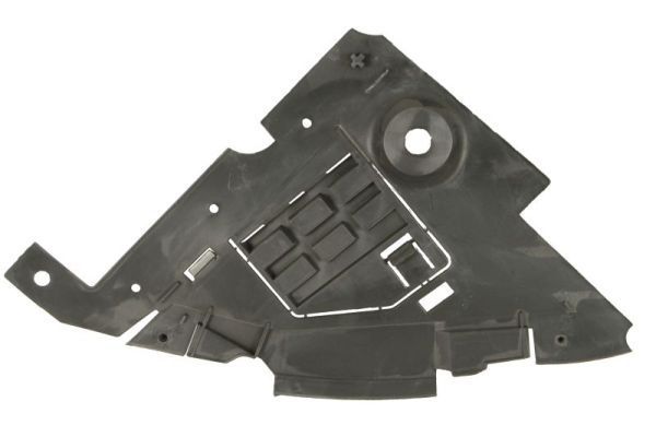 Variklio dangtis BLIC 6601-05-0000028Q