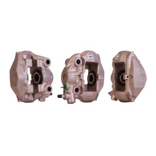 Stabdžių apkaba DRI 4168010