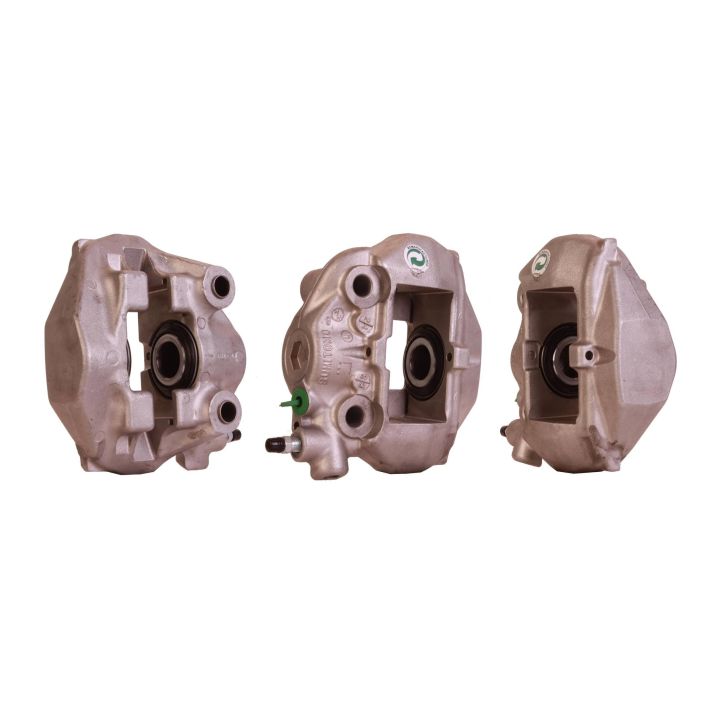 Stabdžių apkaba DRI 4168010