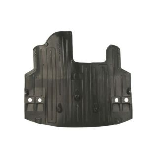 Variklio dangtis BLIC 6601-05-0000046Q