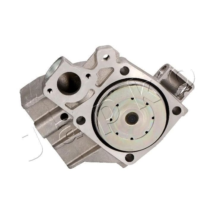 Vandens siurblys, variklio aušinimas JAPKO 350208