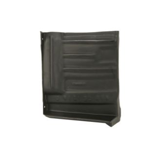 Variklio dangtis BLIC 6601-05-0000047Q