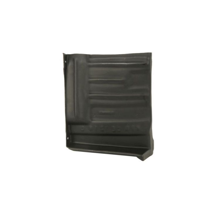 Variklio dangtis BLIC 6601-05-0000047Q