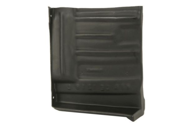 Variklio dangtis BLIC 6601-05-0000047Q