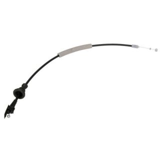Kabelis, durų atlaisvinimas BLIC 6010-53-025429P