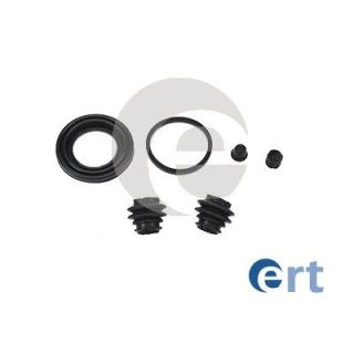 Remonto komplektas, stabdžių apkaba ERT 402688