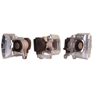 Stabdžių apkaba DRI 4169810