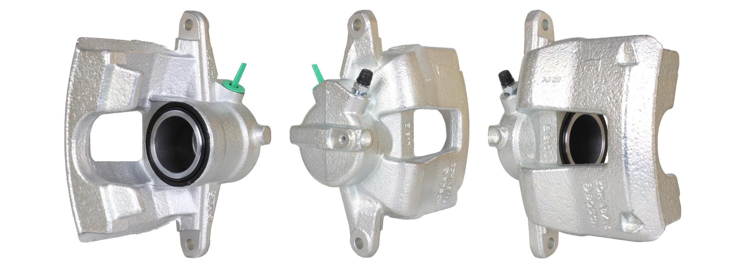 Stabdžių apkaba DRI 4170420