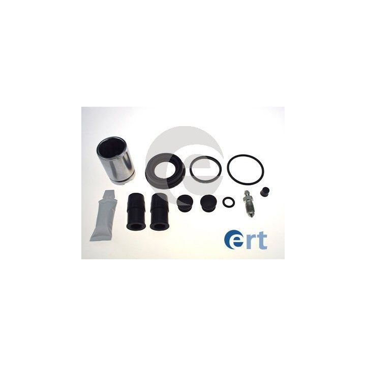 Remonto komplektas, stabdžių apkaba ERT 402700