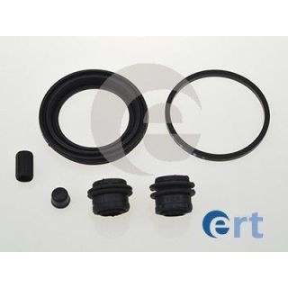 Remonto komplektas, stabdžių apkaba ERT 402701