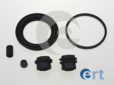 Remonto komplektas, stabdžių apkaba ERT 402701