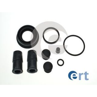 Remonto komplektas, stabdžių apkaba ERT 402703