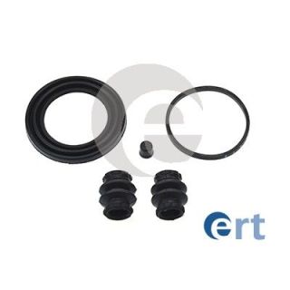 Remonto komplektas, stabdžių apkaba ERT 402705