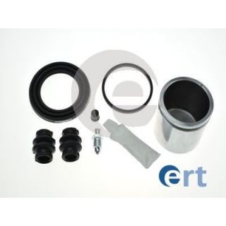 Remonto komplektas, stabdžių apkaba ERT 402706
