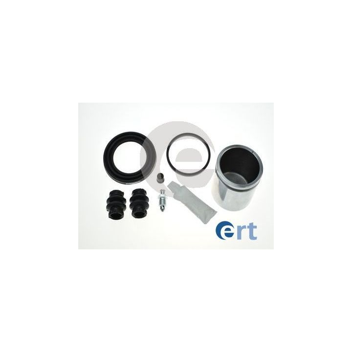 Remonto komplektas, stabdžių apkaba ERT 402706