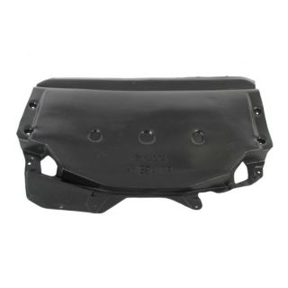 Variklio apatinis skydas BLIC 6601-02-0065863P