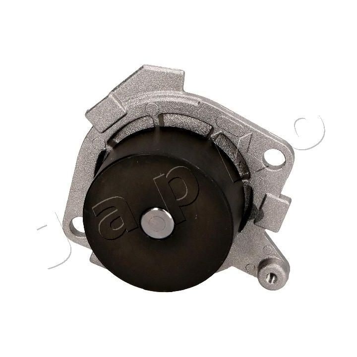 Vandens siurblys, variklio aušinimas JAPKO 350214