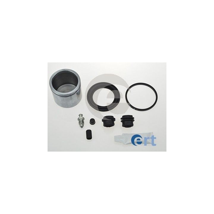 Remonto komplektas, stabdžių apkaba ERT 402707