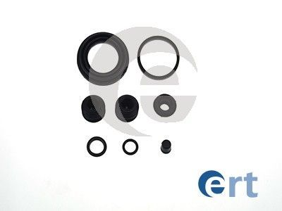 Remonto komplektas, stabdžių apkaba ERT 402708