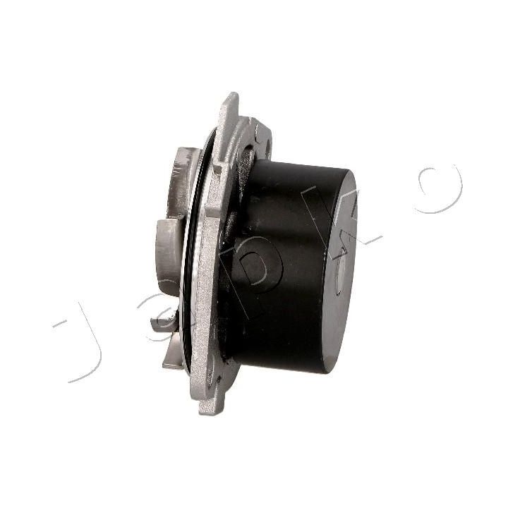 Vandens siurblys, variklio aušinimas JAPKO 350214