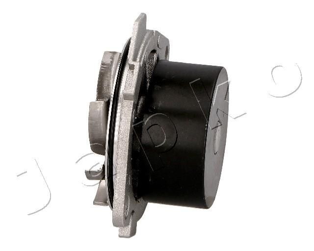 Vandens siurblys, variklio aušinimas JAPKO 350214