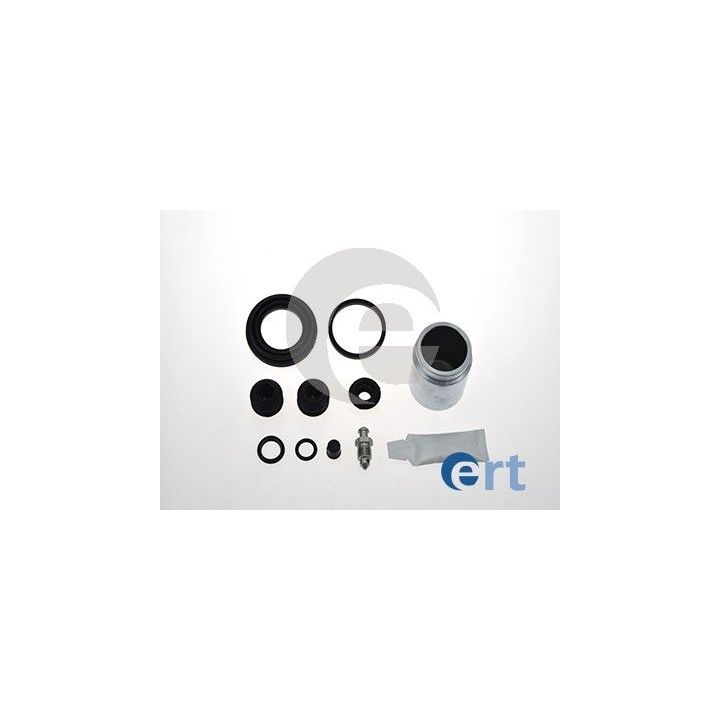 Remonto komplektas, stabdžių apkaba ERT 402709