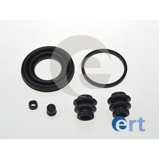 Remonto komplektas, stabdžių apkaba ERT 402710