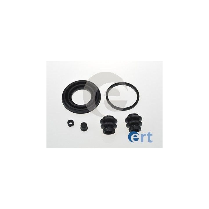 Remonto komplektas, stabdžių apkaba ERT 402710