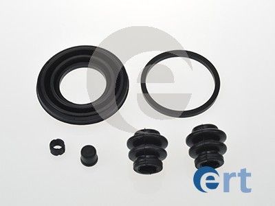 Remonto komplektas, stabdžių apkaba ERT 402710