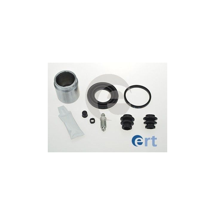Remonto komplektas, stabdžių apkaba ERT 402711