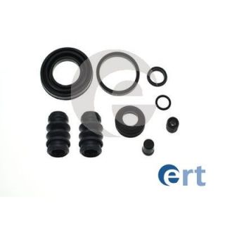 Remonto komplektas, stabdžių apkaba ERT 402712