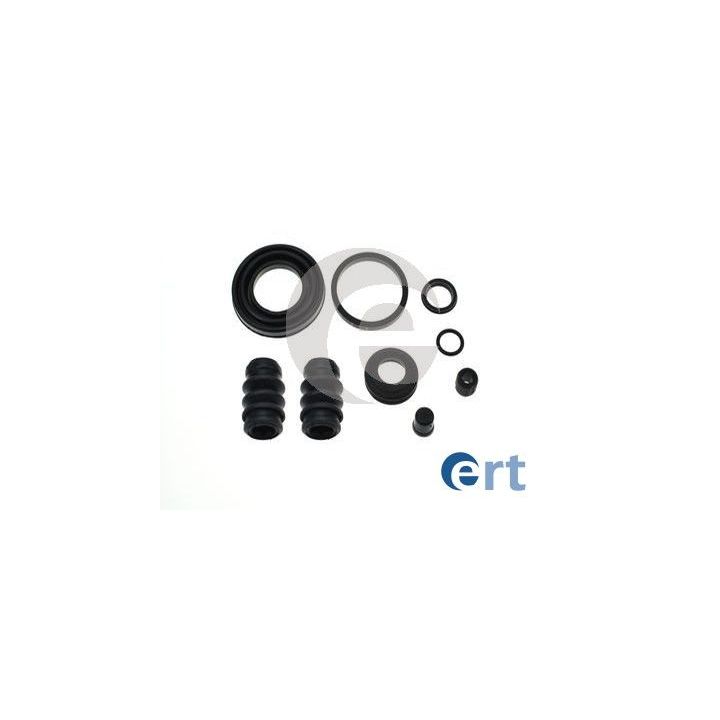 Remonto komplektas, stabdžių apkaba ERT 402712