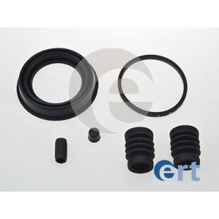 Remonto komplektas, stabdžių apkaba ERT 402713