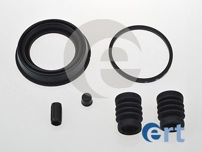 Remonto komplektas, stabdžių apkaba ERT 402713