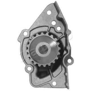 Vandens siurblys, variklio aušinimas JAPKO 350218