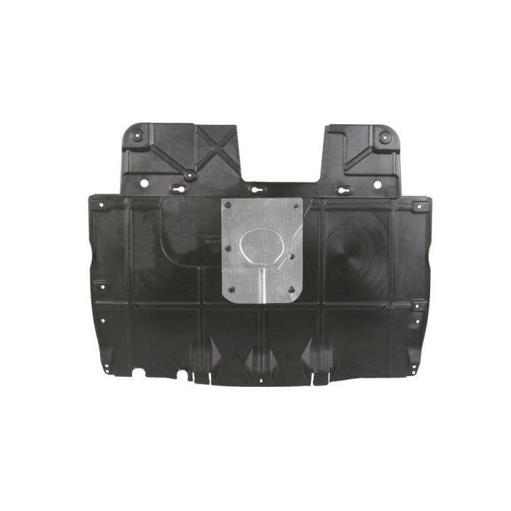 Variklio apatinis skydas BLIC 6601-02-2024860Q