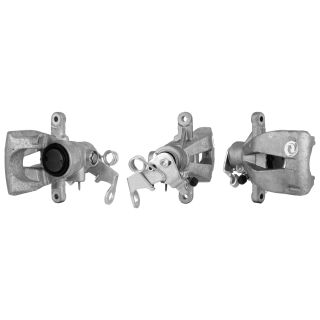 Stabdžių apkaba DRI 4172900