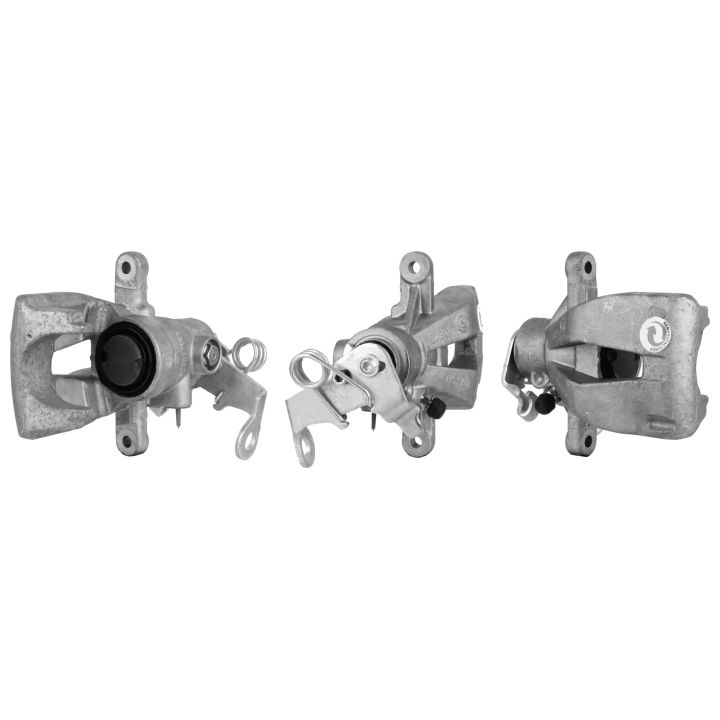 Stabdžių apkaba DRI 4172900