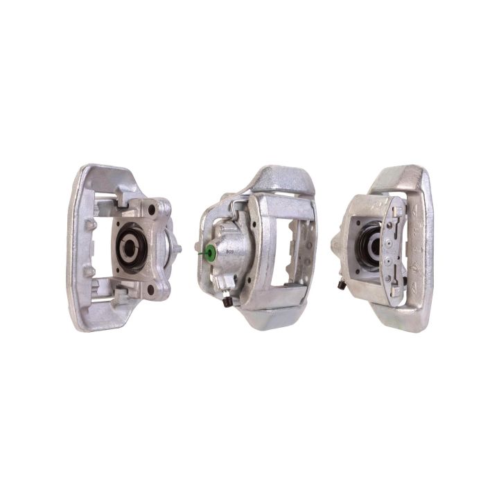 Stabdžių apkaba DRI 4173111