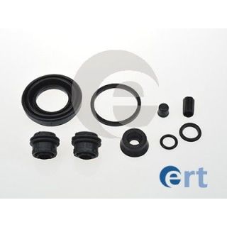 Remonto komplektas, stabdžių apkaba ERT 402738