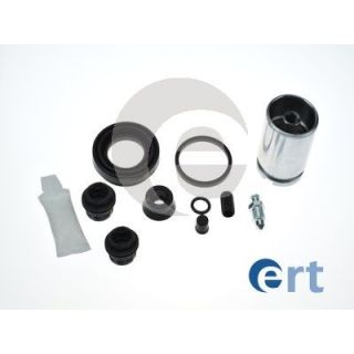 Remonto komplektas, stabdžių apkaba ERT 402739K