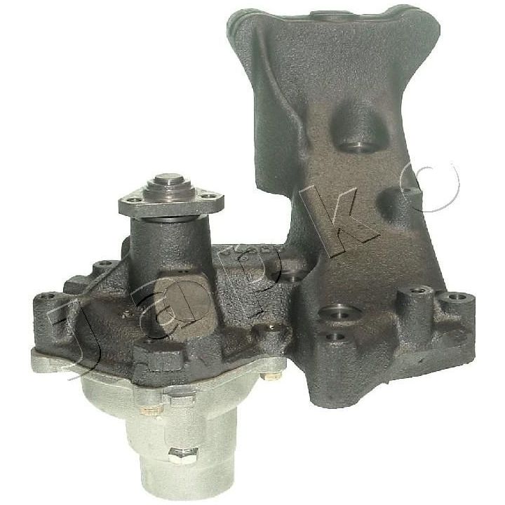 Vandens siurblys, variklio aušinimas JAPKO 350230