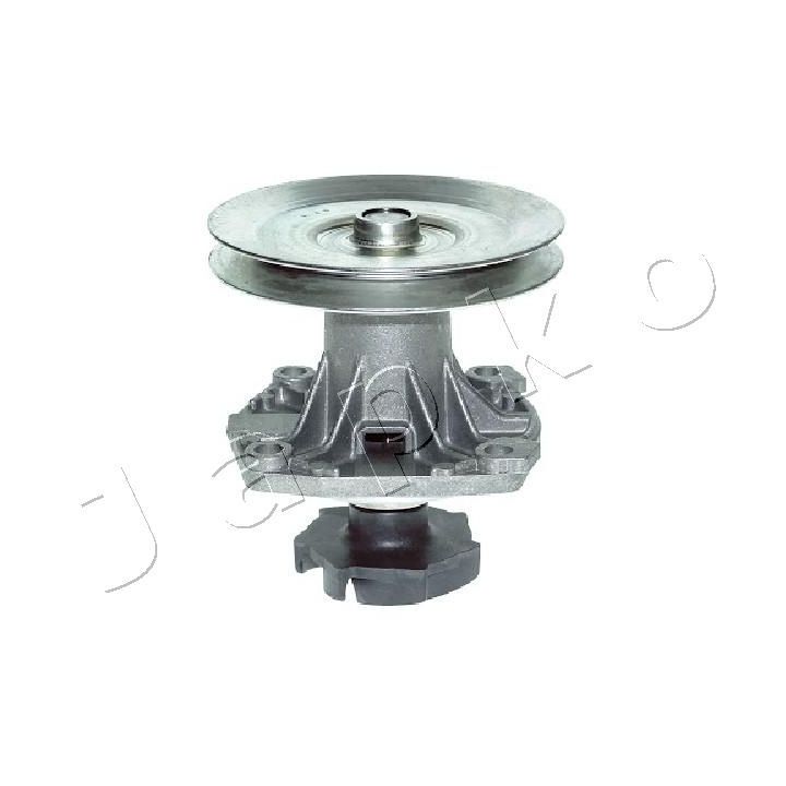 Vandens siurblys, variklio aušinimas JAPKO 350231