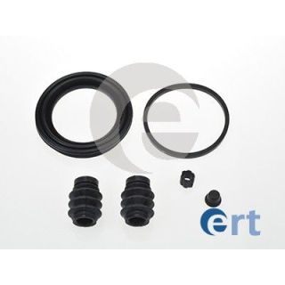 Remonto komplektas, stabdžių apkaba ERT 402743