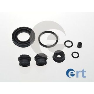 Remonto komplektas, stabdžių apkaba ERT 402747