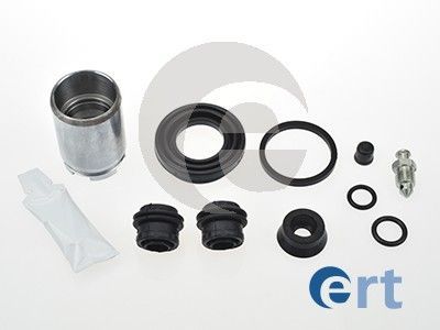 Remonto komplektas, stabdžių apkaba ERT 402748